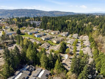 3610 225th Place SE #1375, Issaquah, WA 98029 - Photo 31
