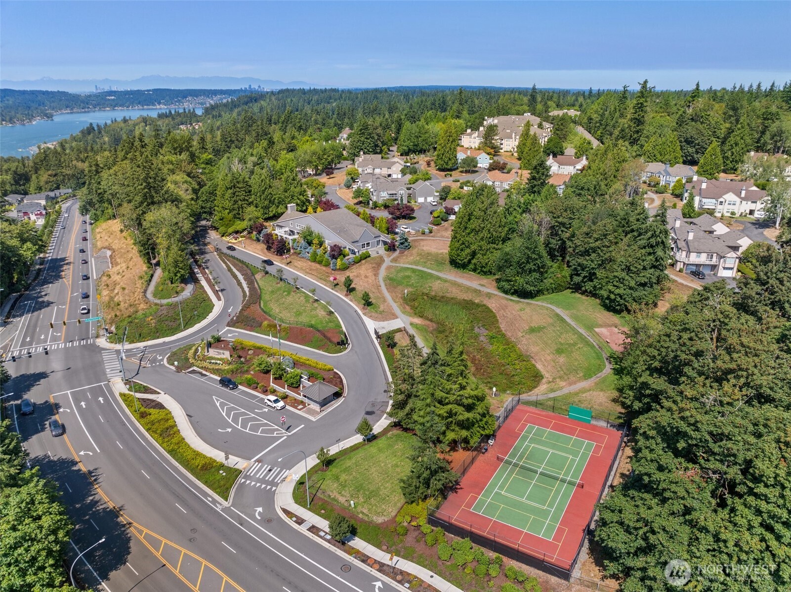 3610 225th Place SE #1375, Issaquah, WA 98029