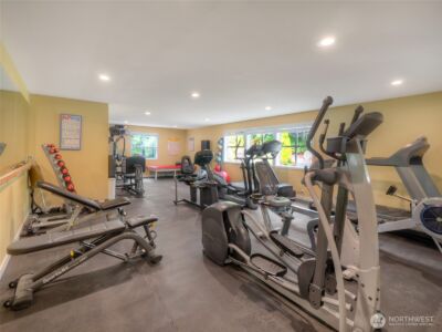 3610 225th Place SE #1375, Issaquah, WA 98029 - Photo 35