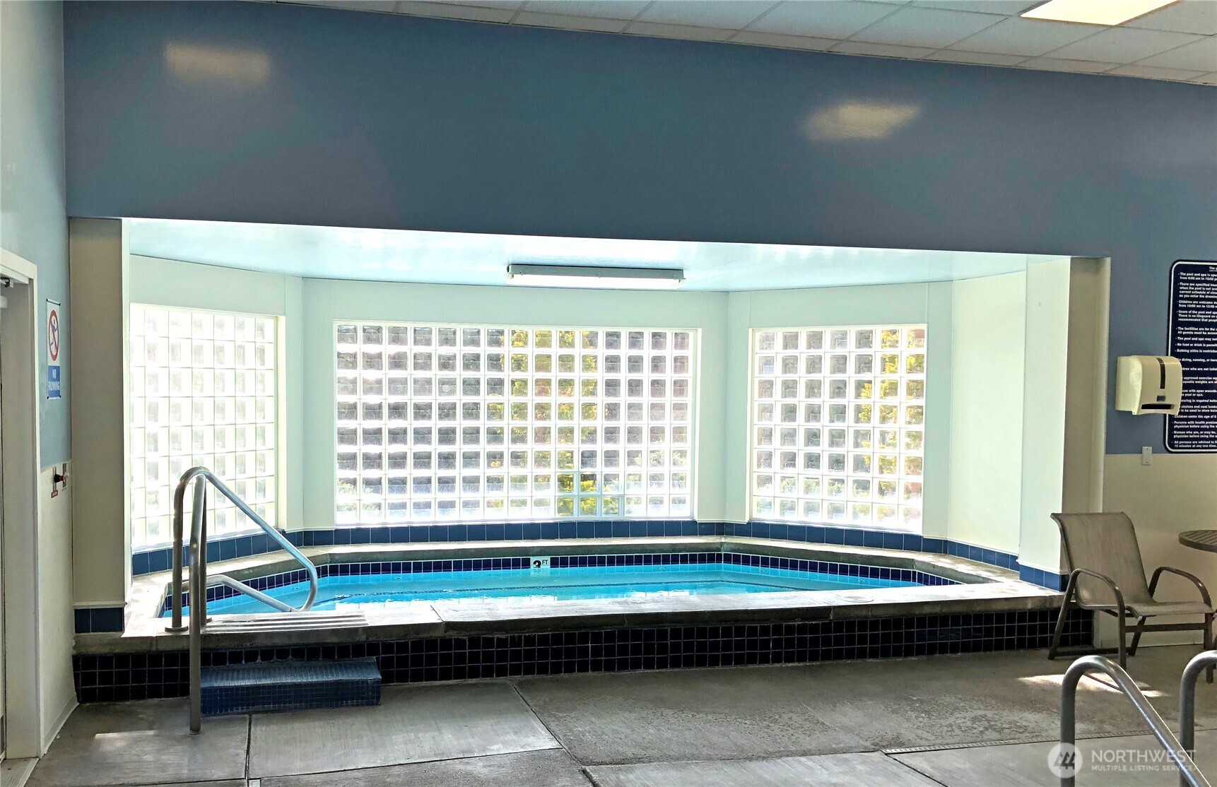 3610 225th Place SE #1375, Issaquah, WA 98029
