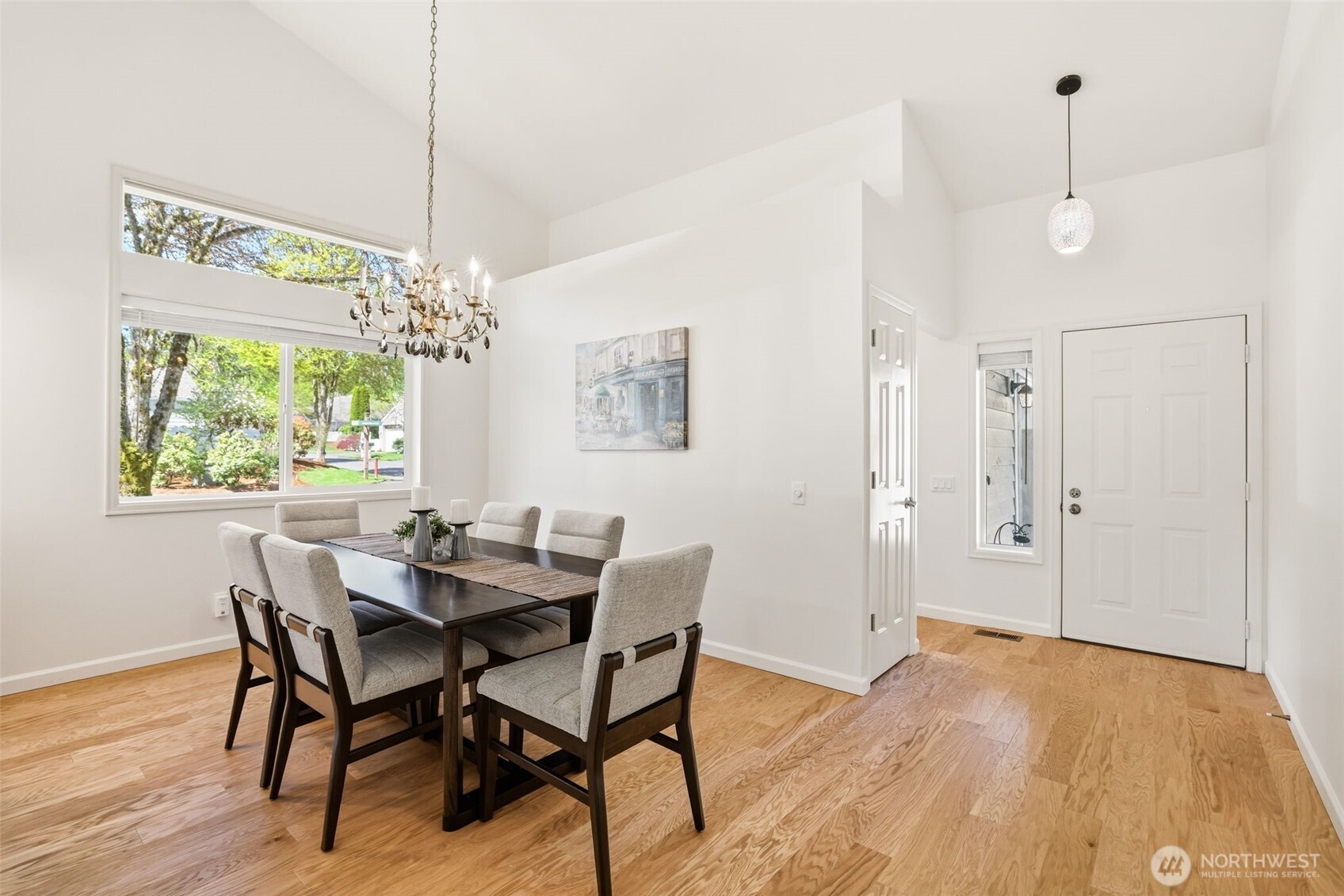 3610 225th Place SE #1375, Issaquah, WA 98029