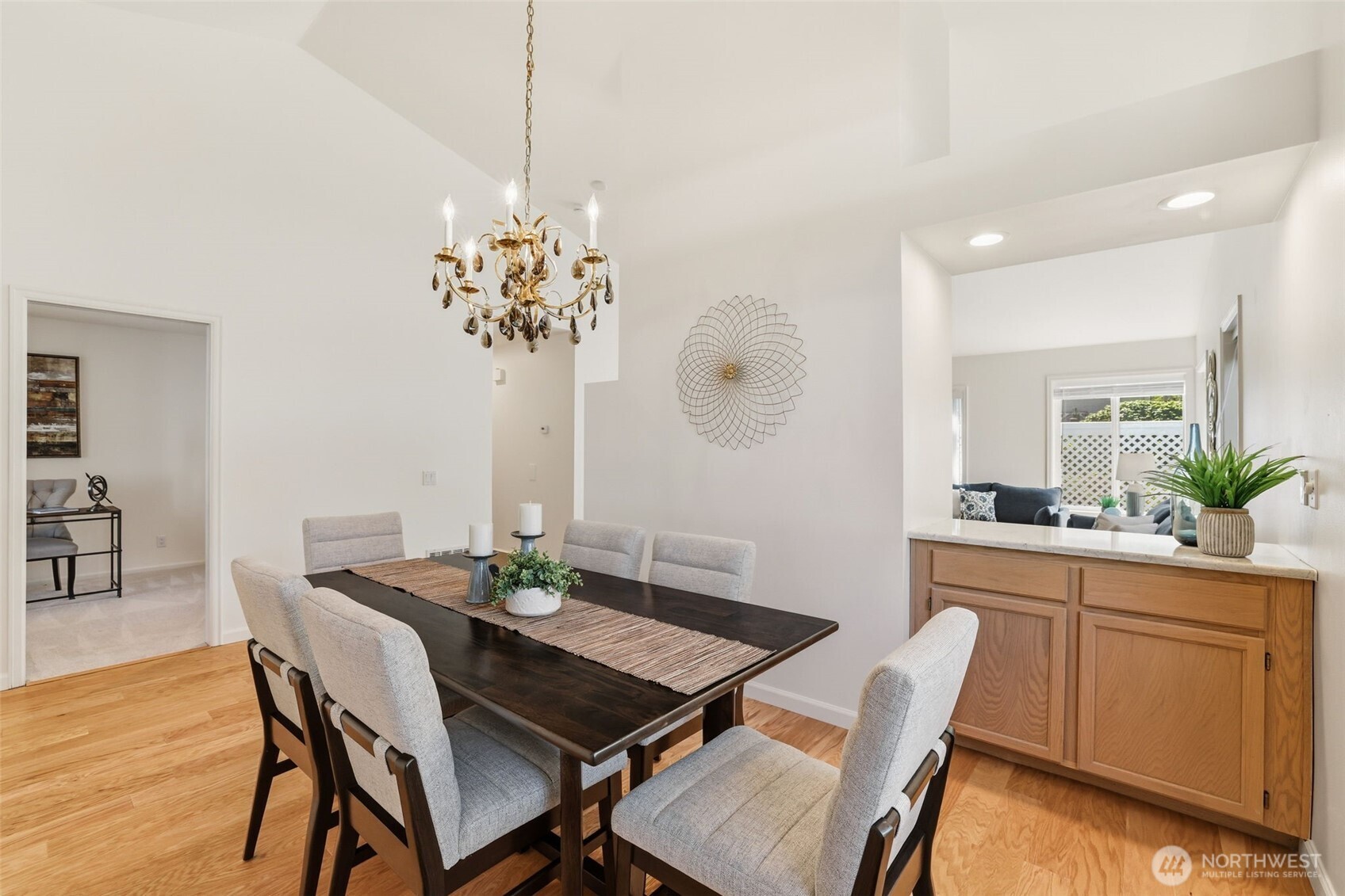 3610 225th Place SE #1375, Issaquah, WA 98029