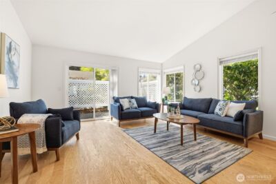3610 225th Place SE #1375, Issaquah, WA 98029 - Photo 7