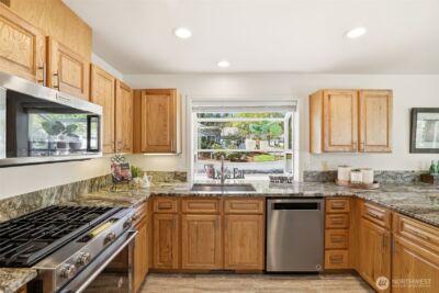 3610 225th Place SE #1375, Issaquah, WA 98029 - Photo 9