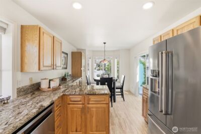 3610 225th Place SE #1375, Issaquah, WA 98029 - Photo 10