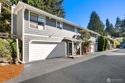 12530 SE 30th Street #A1, Bellevue, WA 98005