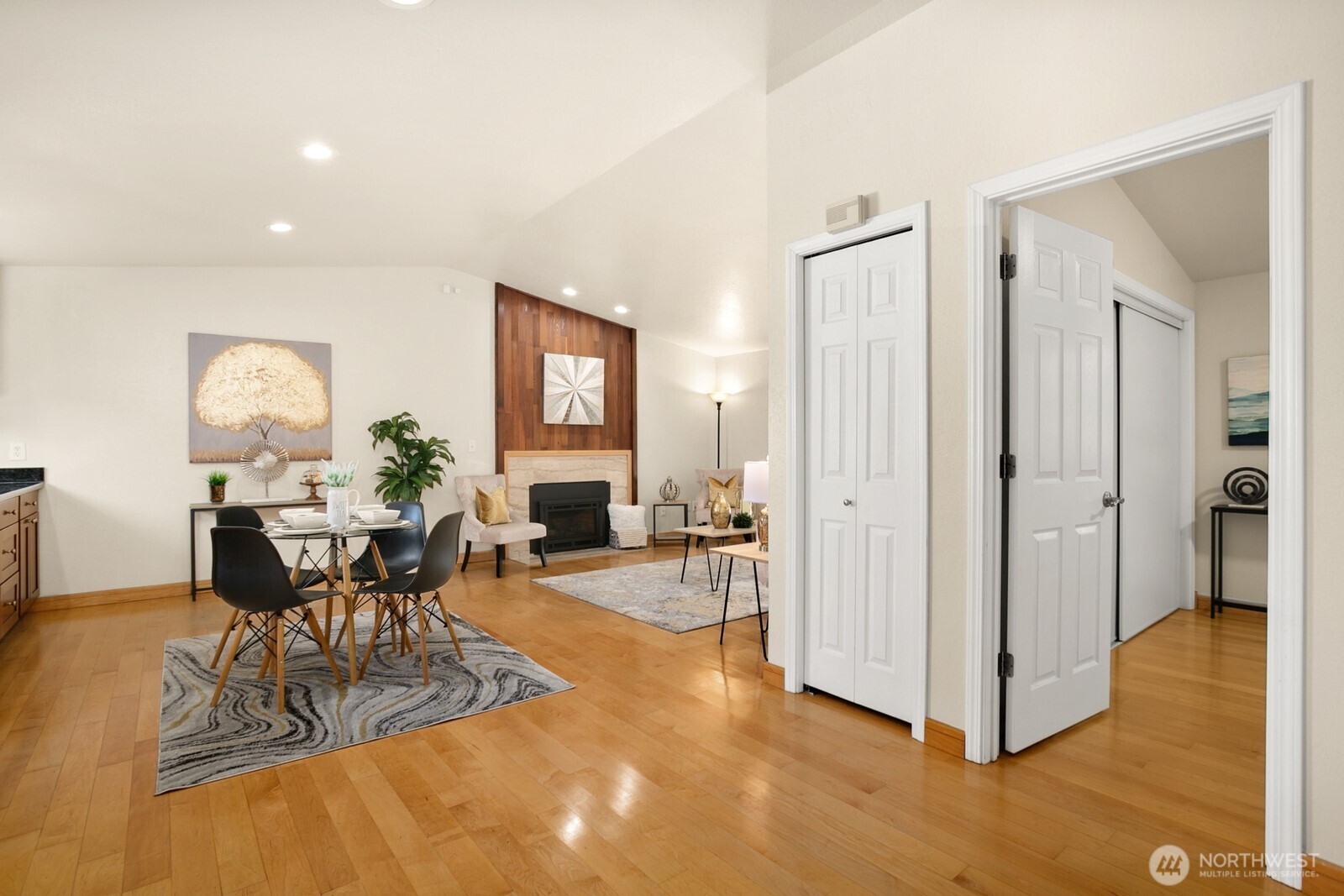12530 SE 30th Street #A1, Bellevue, WA 98005