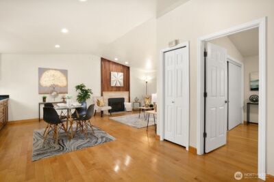 12530 SE 30th Street #A1, Bellevue, WA 98005 - Photo 12