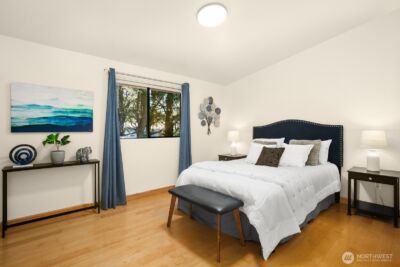 12530 SE 30th Street #A1, Bellevue, WA 98005 - Photo 13