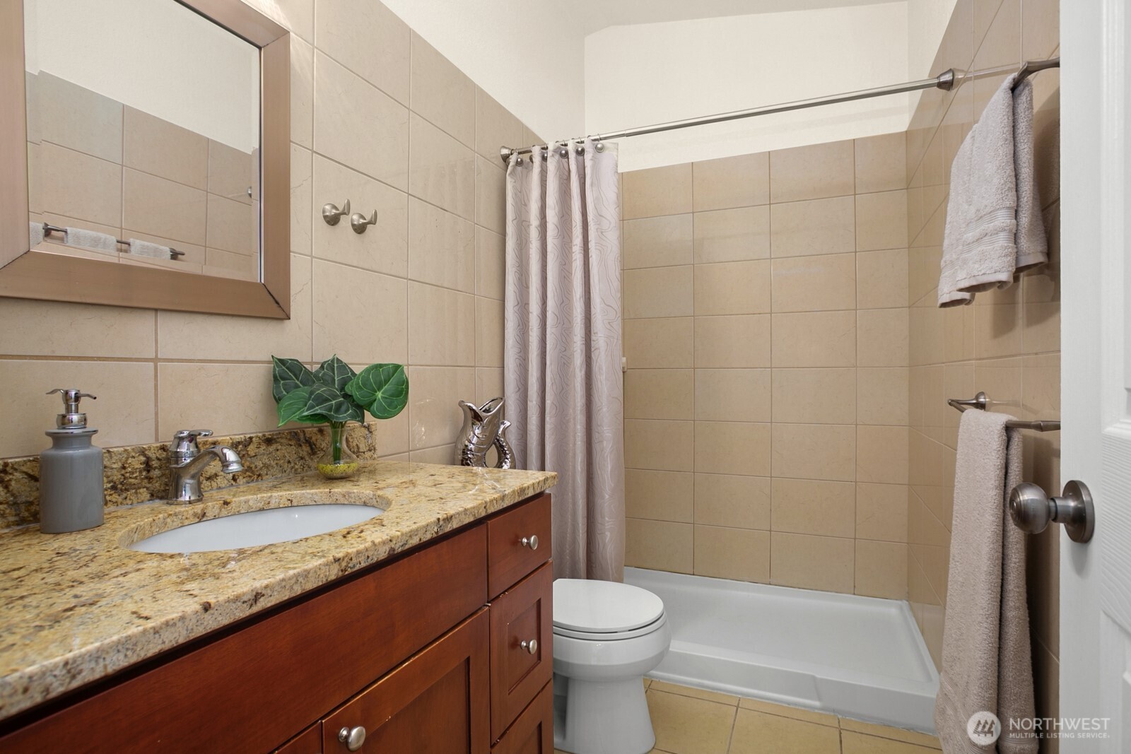 12530 SE 30th Street #A1, Bellevue, WA 98005