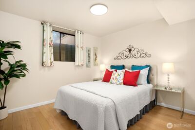 12530 SE 30th Street #A1, Bellevue, WA 98005 - Photo 16