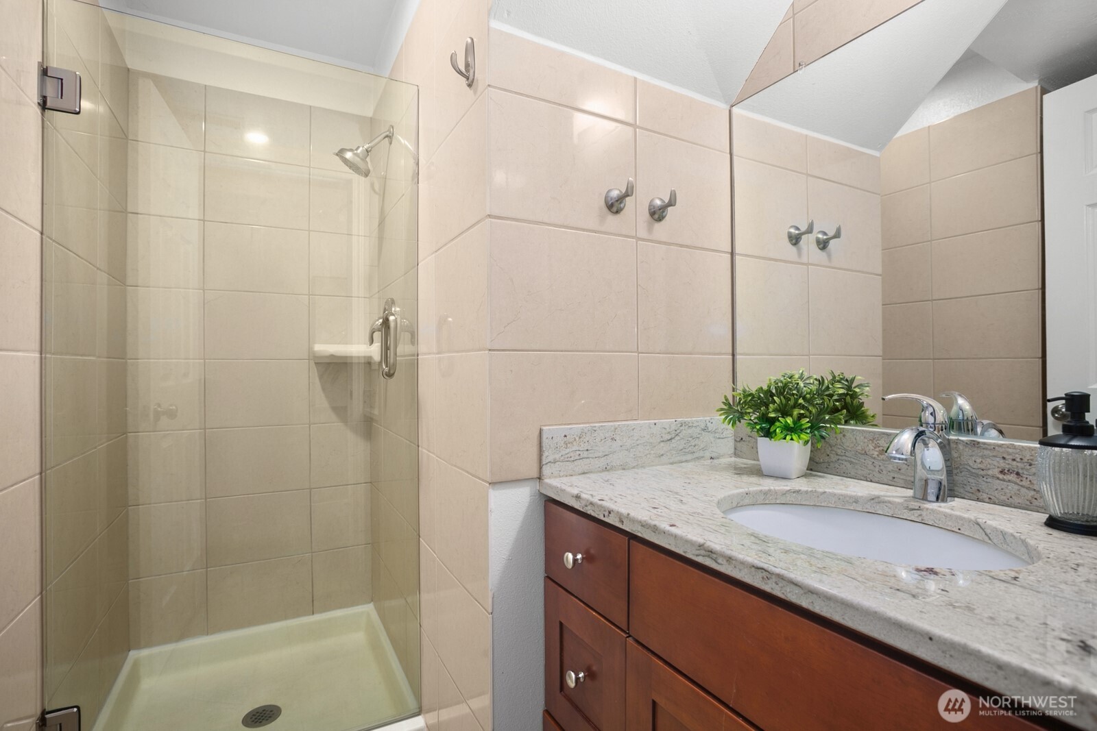 12530 SE 30th Street #A1, Bellevue, WA 98005