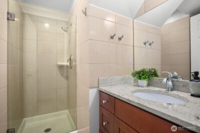 12530 SE 30th Street #A1, Bellevue, WA 98005 - Photo 17