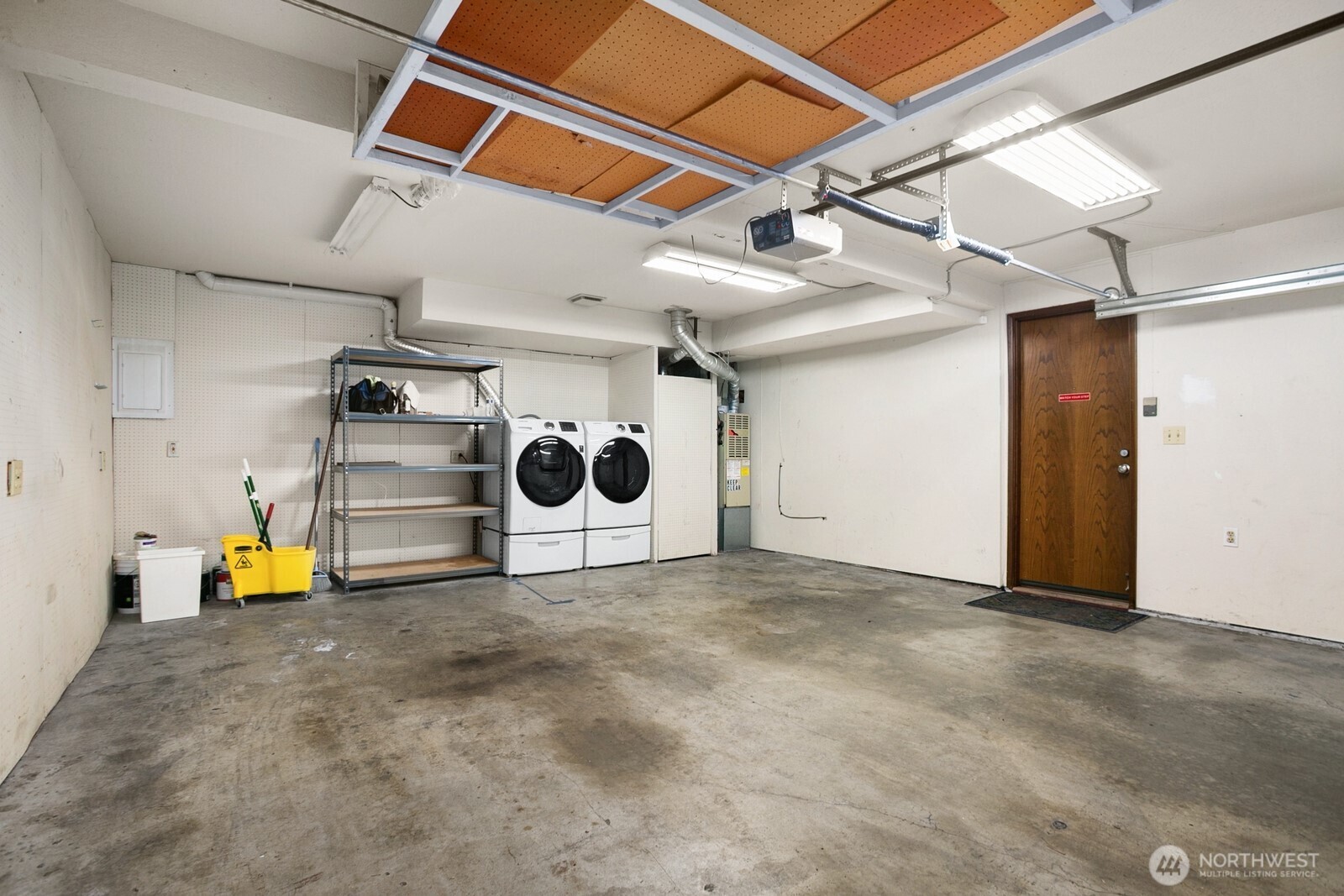 12530 SE 30th Street #A1, Bellevue, WA 98005