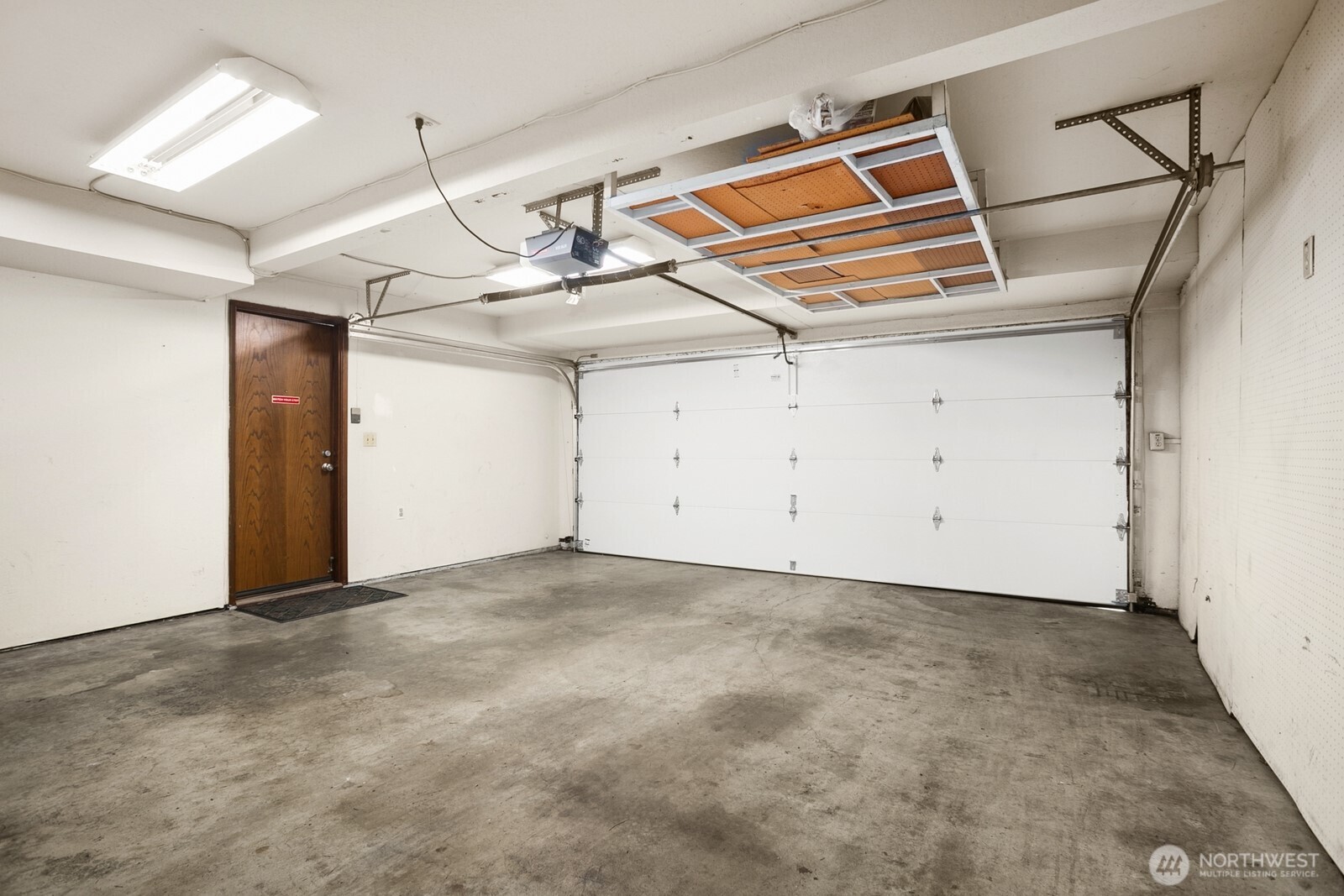 12530 SE 30th Street #A1, Bellevue, WA 98005