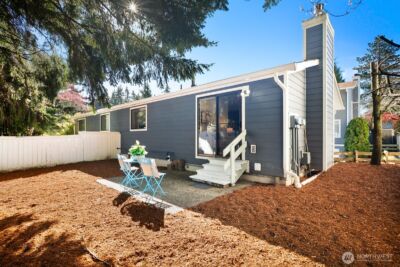 12530 SE 30th Street #A1, Bellevue, WA 98005 - Photo 20