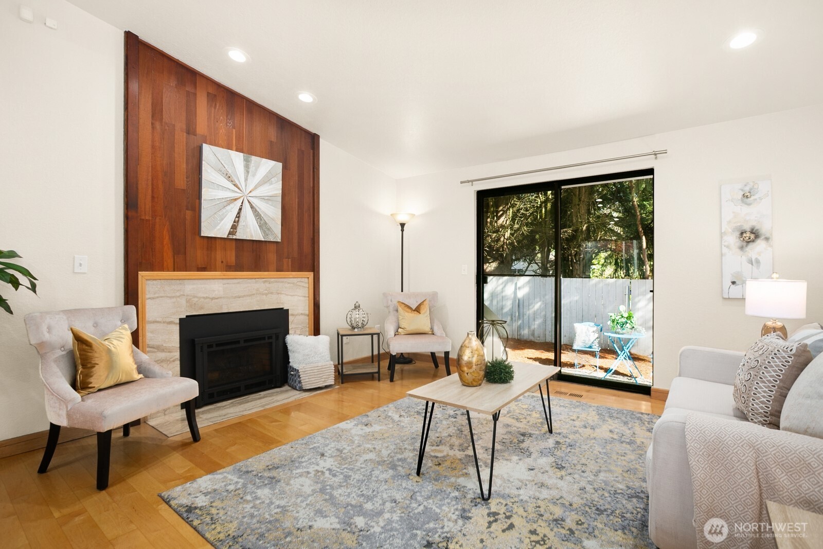 12530 SE 30th Street #A1, Bellevue, WA 98005