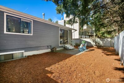 12530 SE 30th Street #A1, Bellevue, WA 98005 - Photo 21