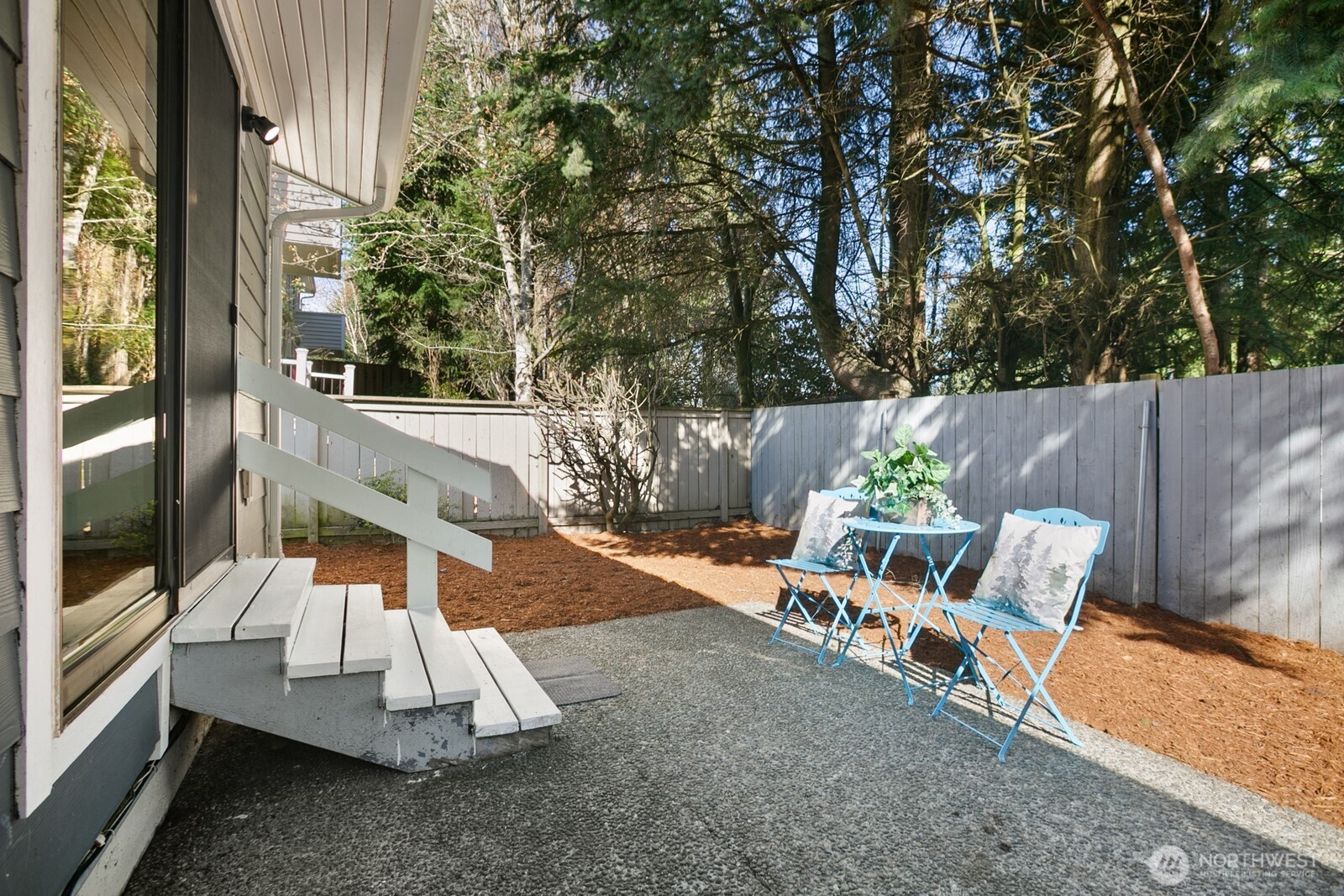 12530 SE 30th Street #A1, Bellevue, WA 98005