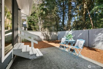12530 SE 30th Street #A1, Bellevue, WA 98005 - Photo 22
