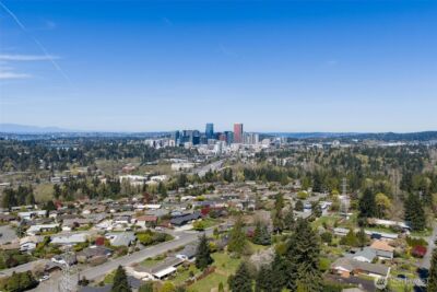 12530 SE 30th Street #A1, Bellevue, WA 98005 - Photo 23