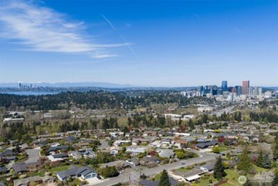 12530 SE 30th Street #A1, Bellevue, WA 98005 - Photo 24