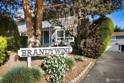 12530 SE 30th Street #A1, Bellevue, WA 98005 - Photo 26
