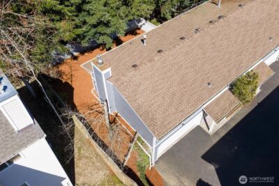 12530 SE 30th Street #A1, Bellevue, WA 98005 - Photo 27