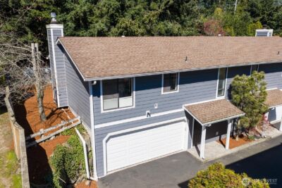 12530 SE 30th Street #A1, Bellevue, WA 98005 - Photo 28