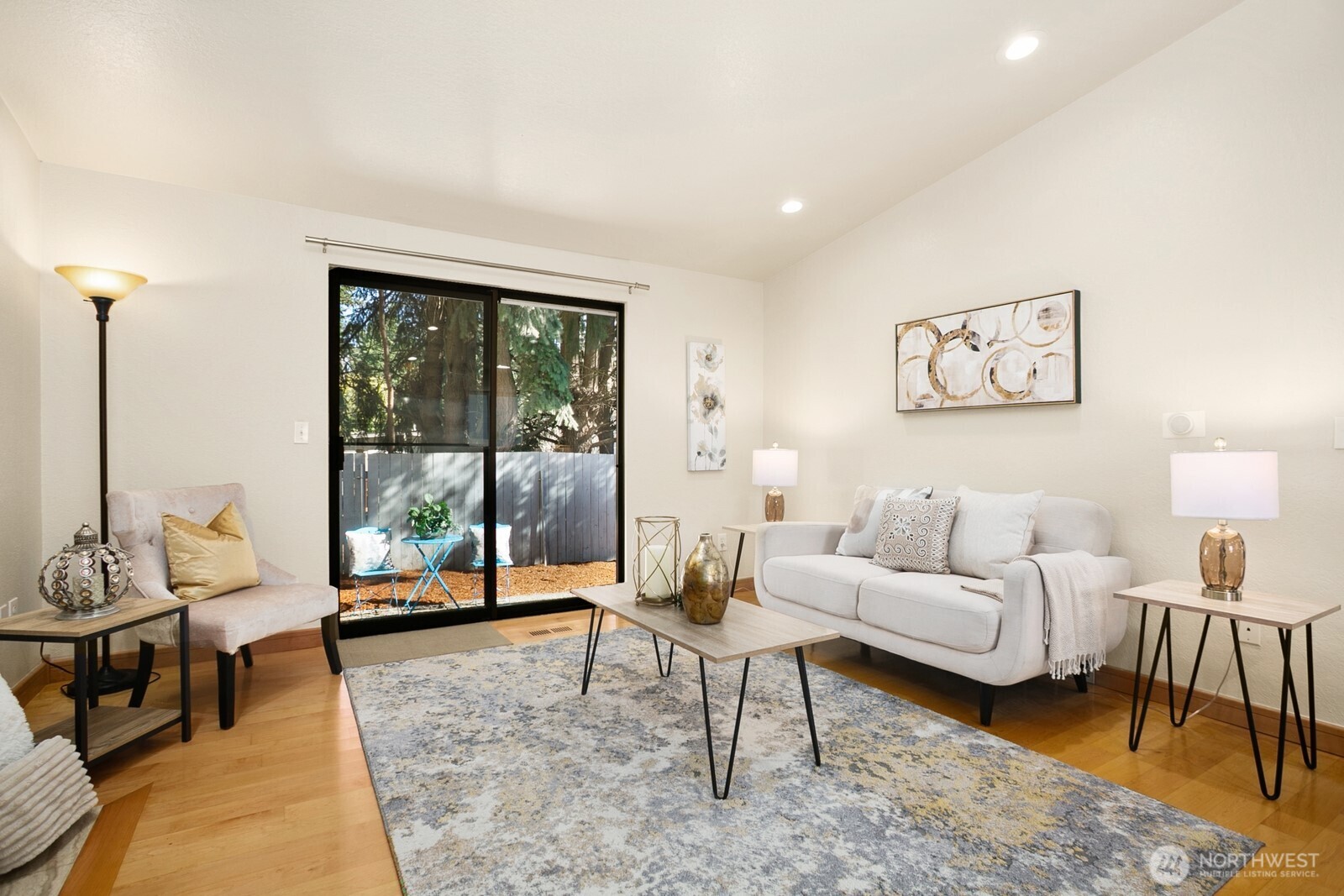 12530 SE 30th Street #A1, Bellevue, WA 98005