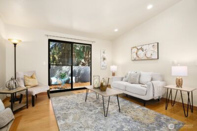 12530 SE 30th Street #A1, Bellevue, WA 98005 - Photo 5