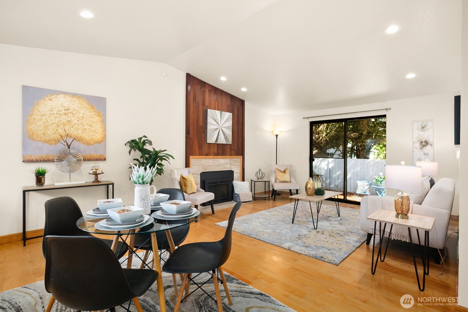 12530 SE 30th Street #A1, Bellevue, WA 98005