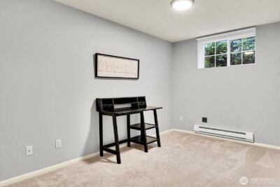 7020 Holly Park Drive S #W2, Seattle, WA 98118 - Photo 11