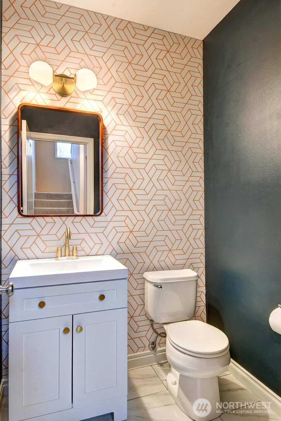 7020 Holly Park Drive S #W2, Seattle, WA 98118