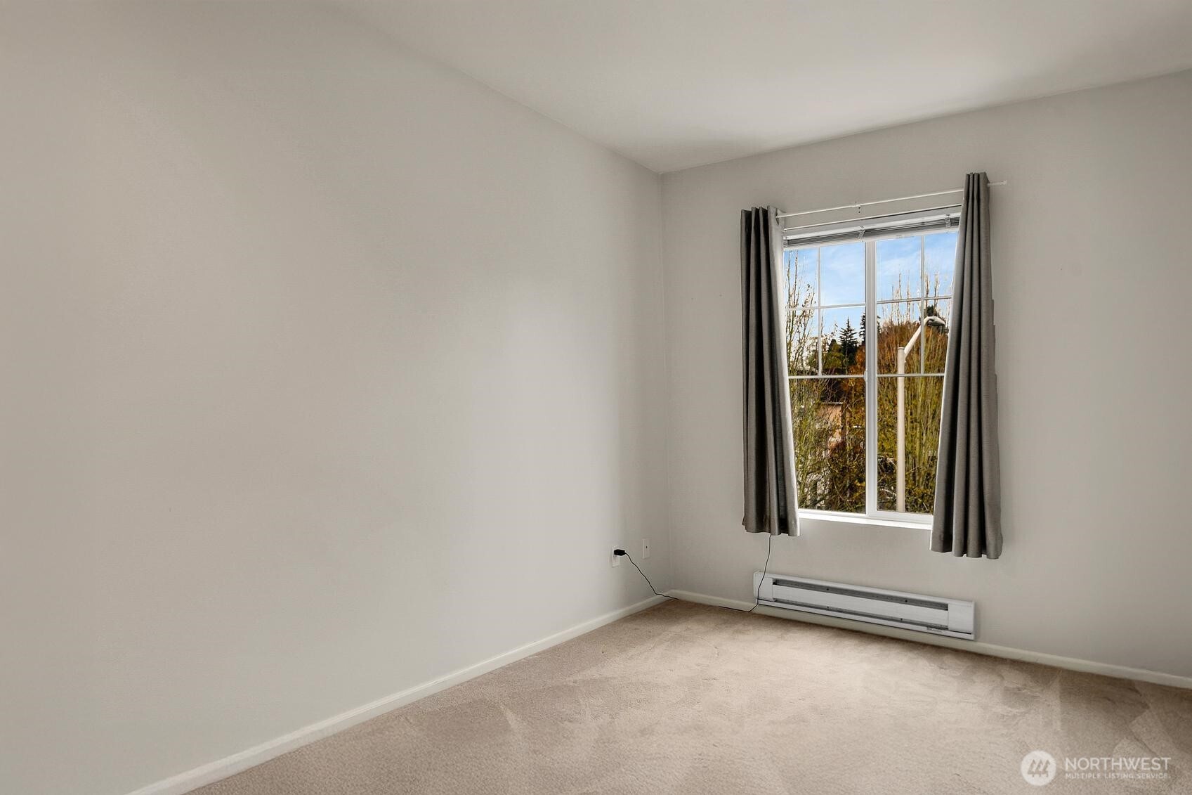 7020 Holly Park Drive S #W2, Seattle, WA 98118