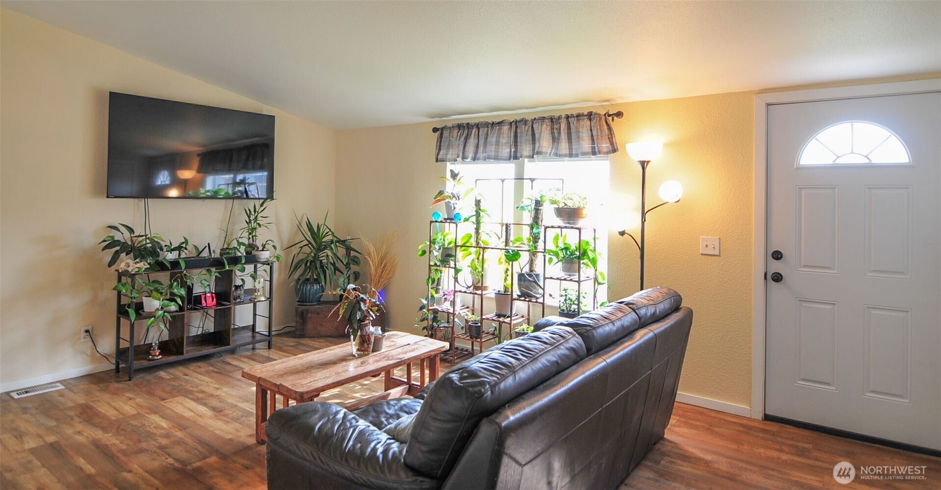 1698 Sunset Drive , Wenatchee, WA 98801