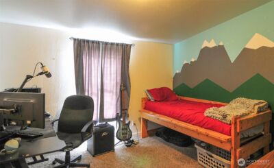 1698 Sunset Drive , Wenatchee, WA 98801 - Photo 11