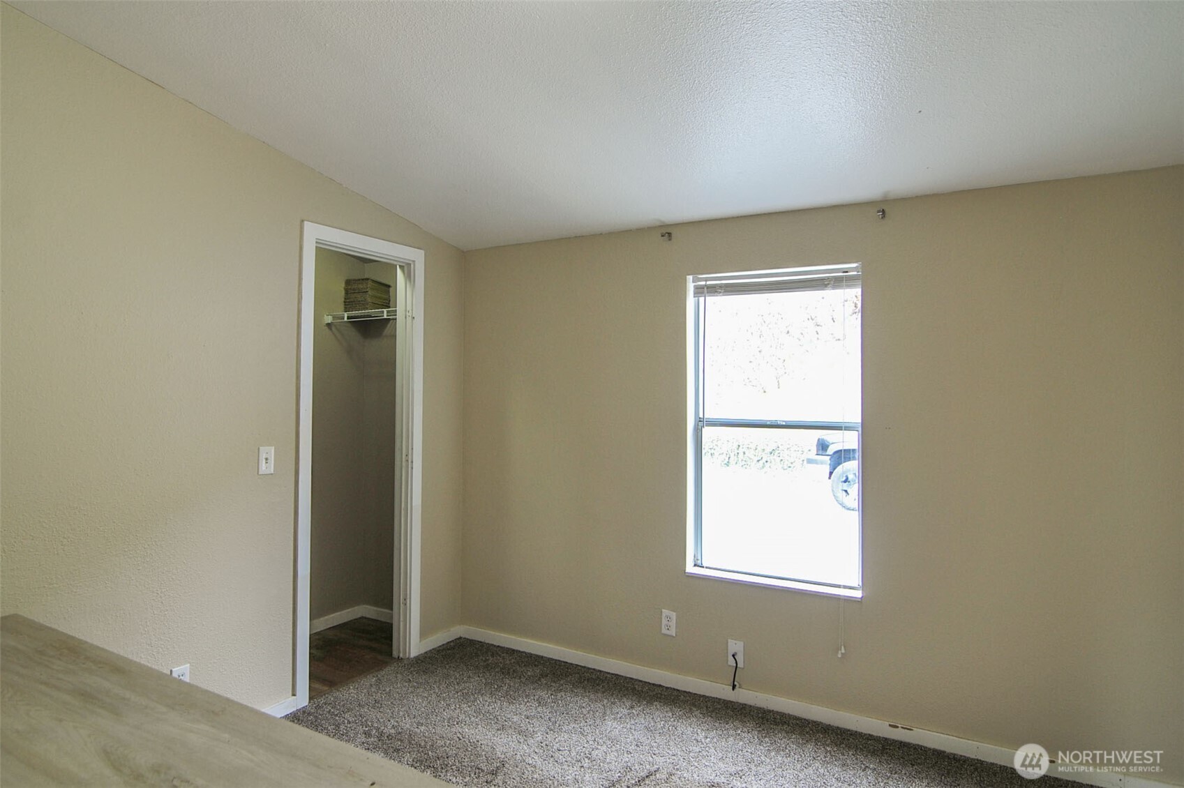 1698 Sunset Drive , Wenatchee, WA 98801