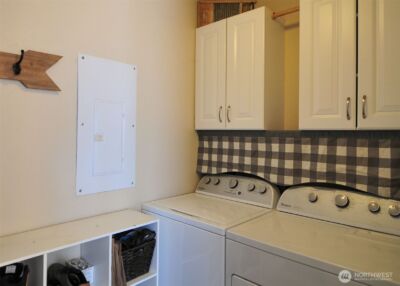 1698 Sunset Drive , Wenatchee, WA 98801 - Photo 15