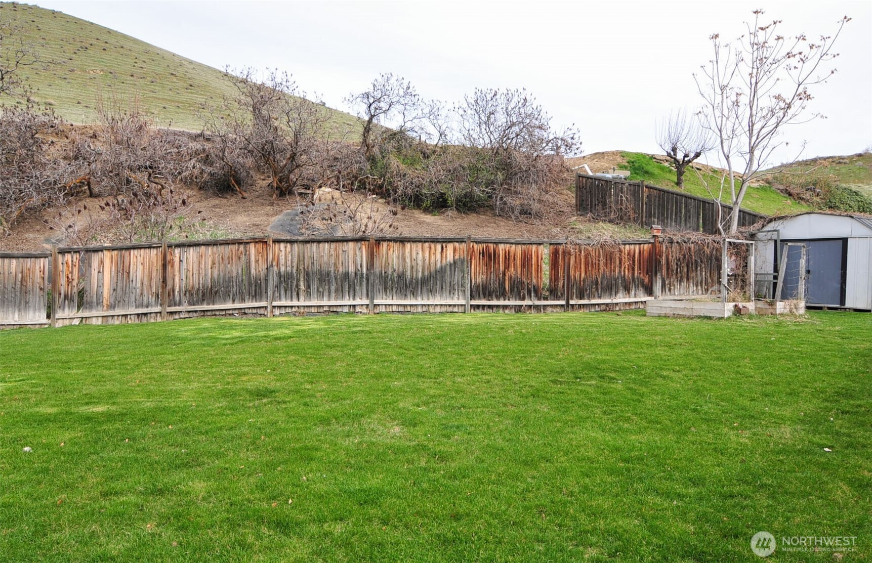 1698 Sunset Drive , Wenatchee, WA 98801