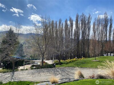 1698 Sunset Drive , Wenatchee, WA 98801 - Photo 22