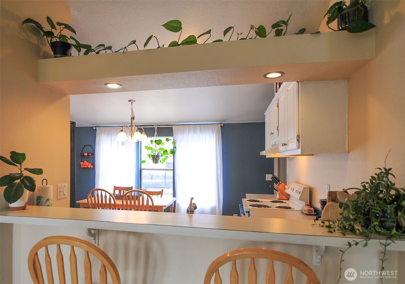 1698 Sunset Drive , Wenatchee, WA 98801