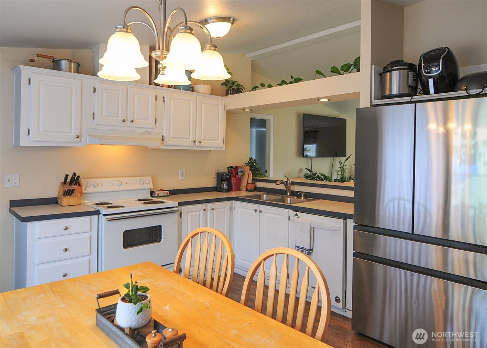 1698 Sunset Drive , Wenatchee, WA 98801