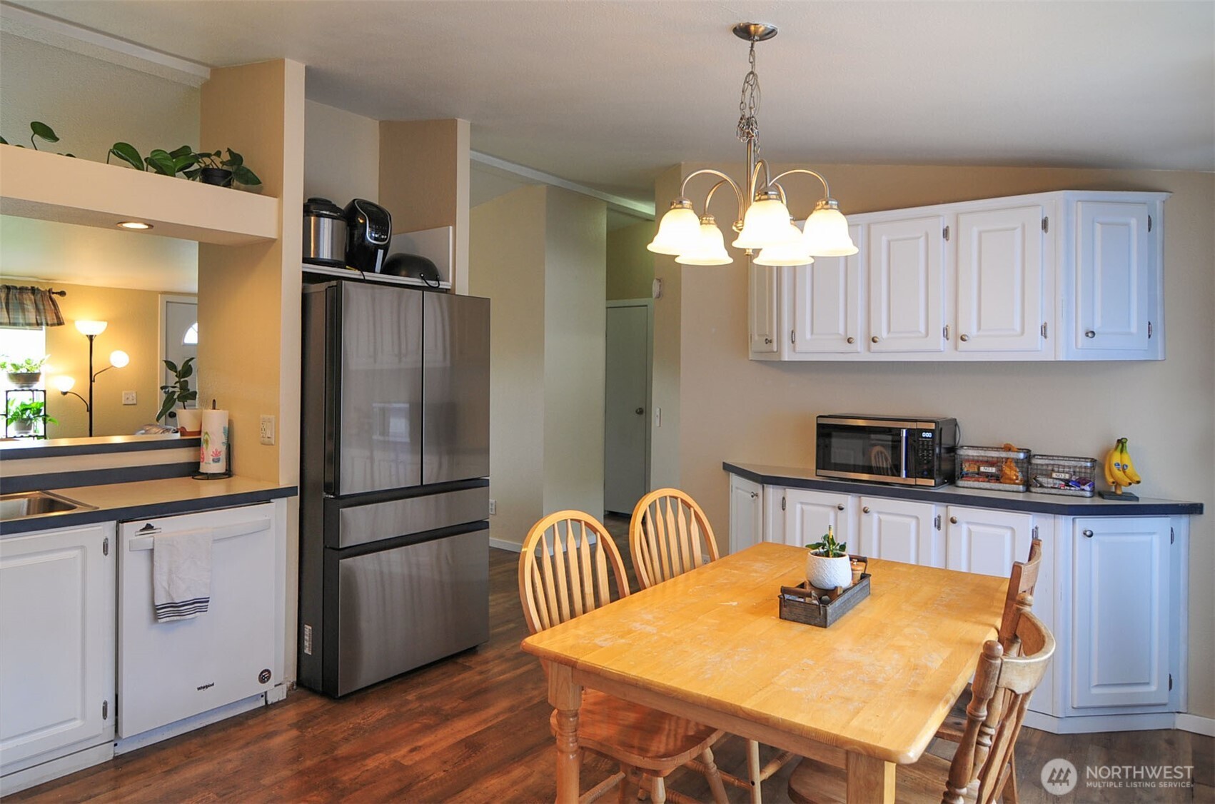 1698 Sunset Drive , Wenatchee, WA 98801
