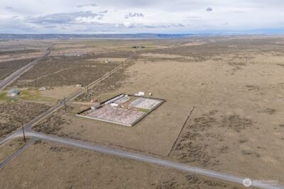 11061 NE Neppel Road , Moses Lake, WA 98804 - Photo 1