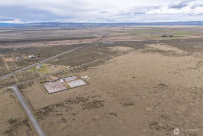 11061 NE Neppel Road , Moses Lake, WA 98804 - Photo 13