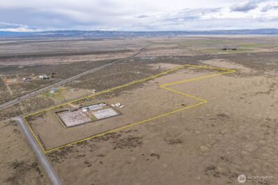 11061 NE Neppel Road , Moses Lake, WA 98804 - Photo 23
