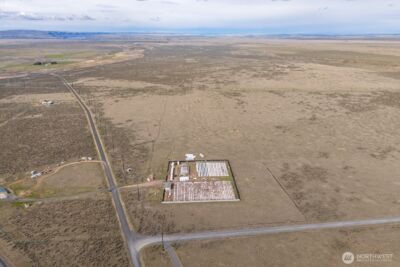 11061 NE Neppel Road , Moses Lake, WA 98804 - Photo 3