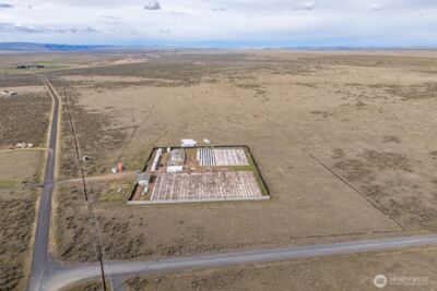 11061 NE Neppel Road , Moses Lake, WA 98804 - Photo 4