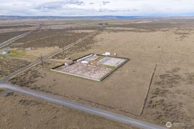 11061 NE Neppel Road , Moses Lake, WA 98804 - Photo 5